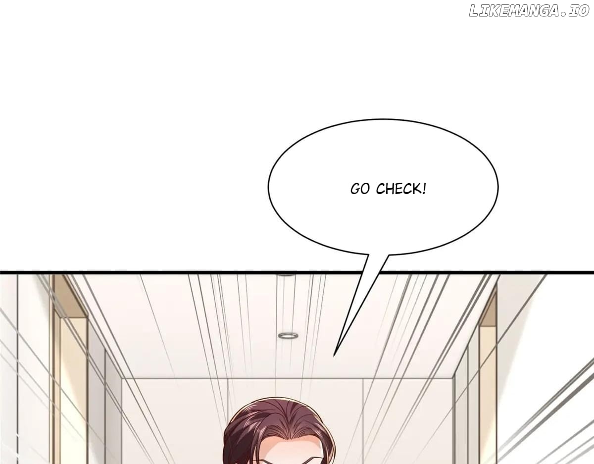 I randomly have a new career every week Chapter 821 - page 19